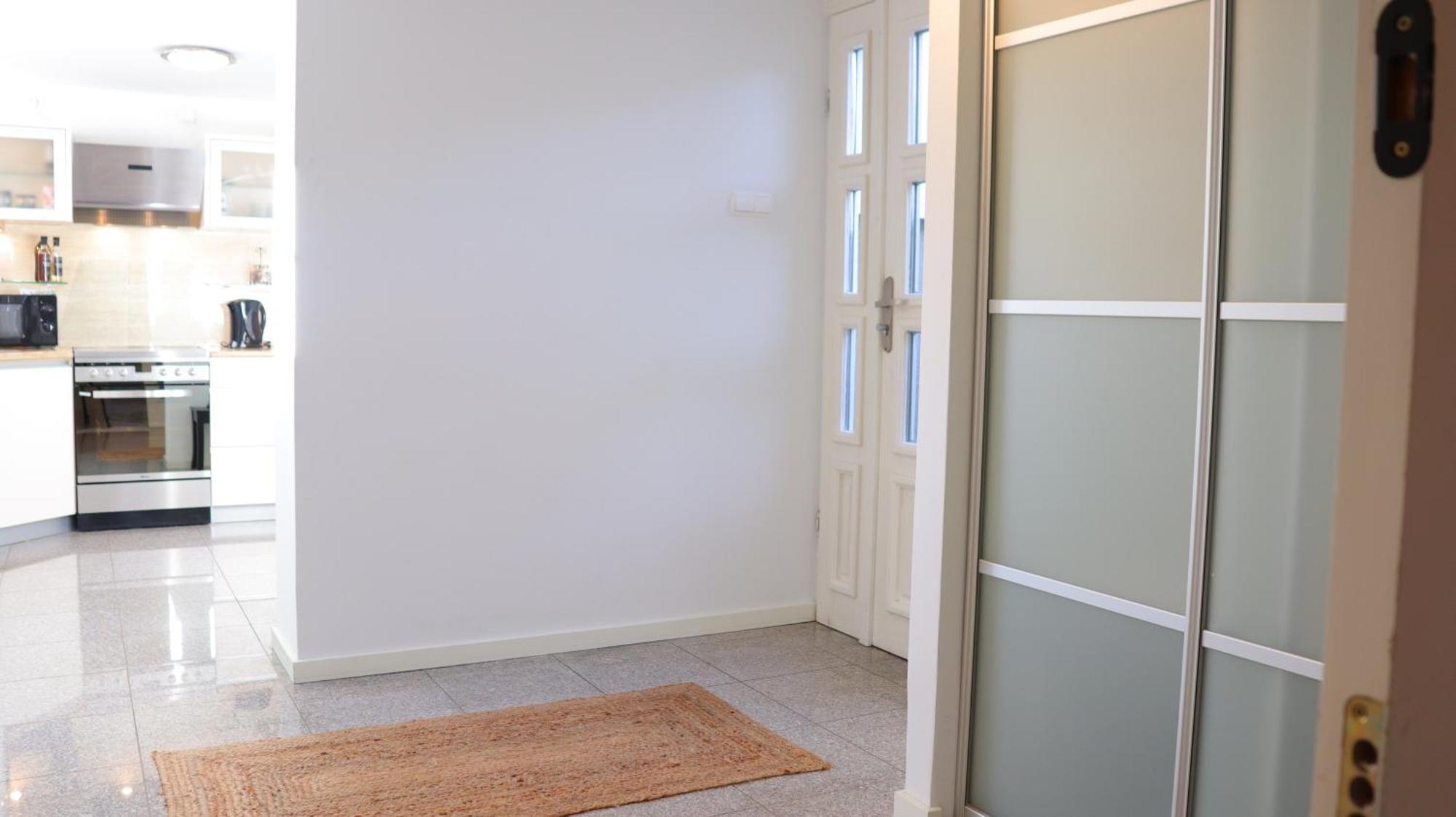 Mollehusets Lejligheder I Ikast Taet Ved Herning, Silkeborg Og Arhus Exterior foto