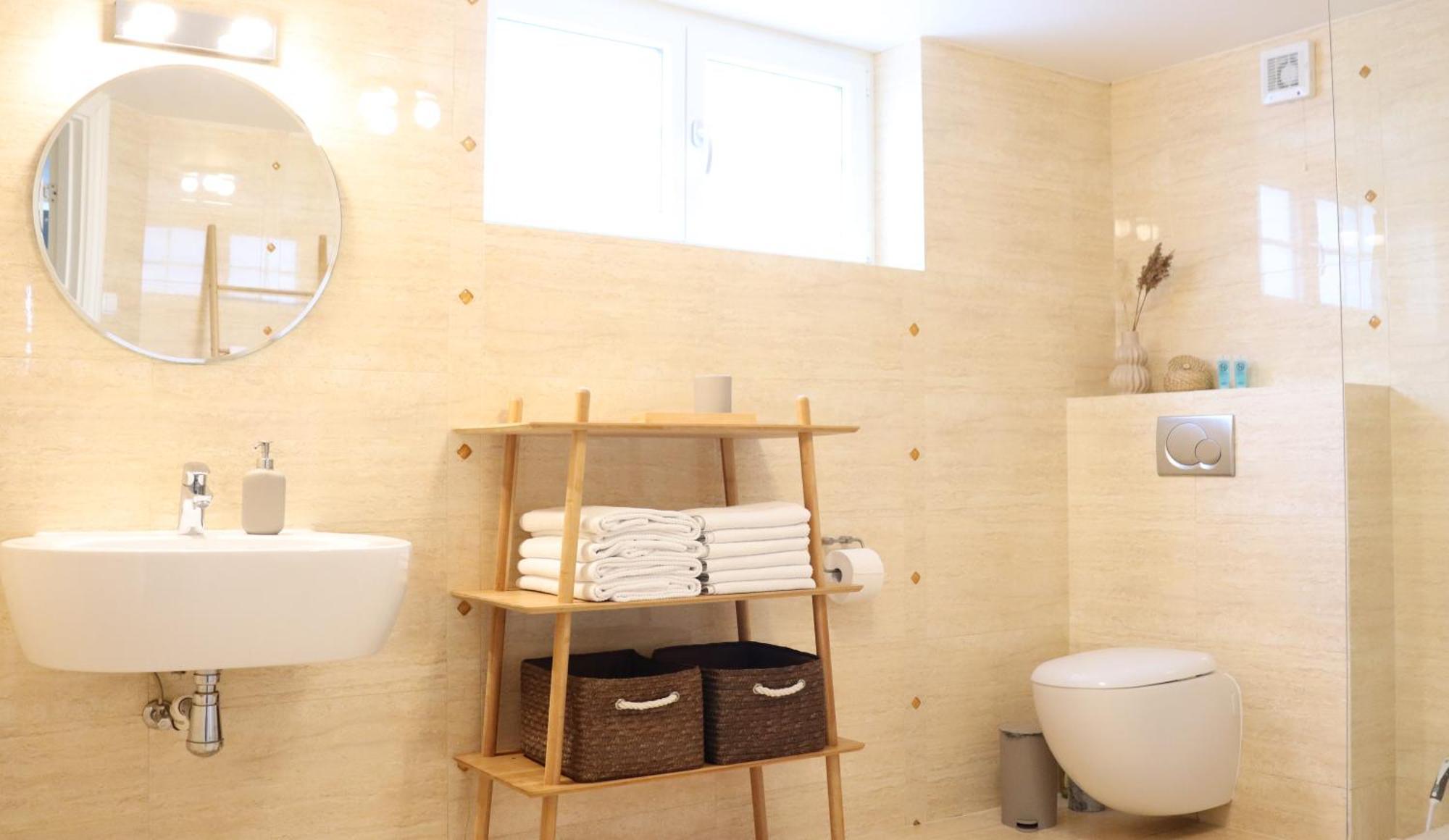 Mollehusets Lejligheder I Ikast Taet Ved Herning, Silkeborg Og Arhus Zimmer foto