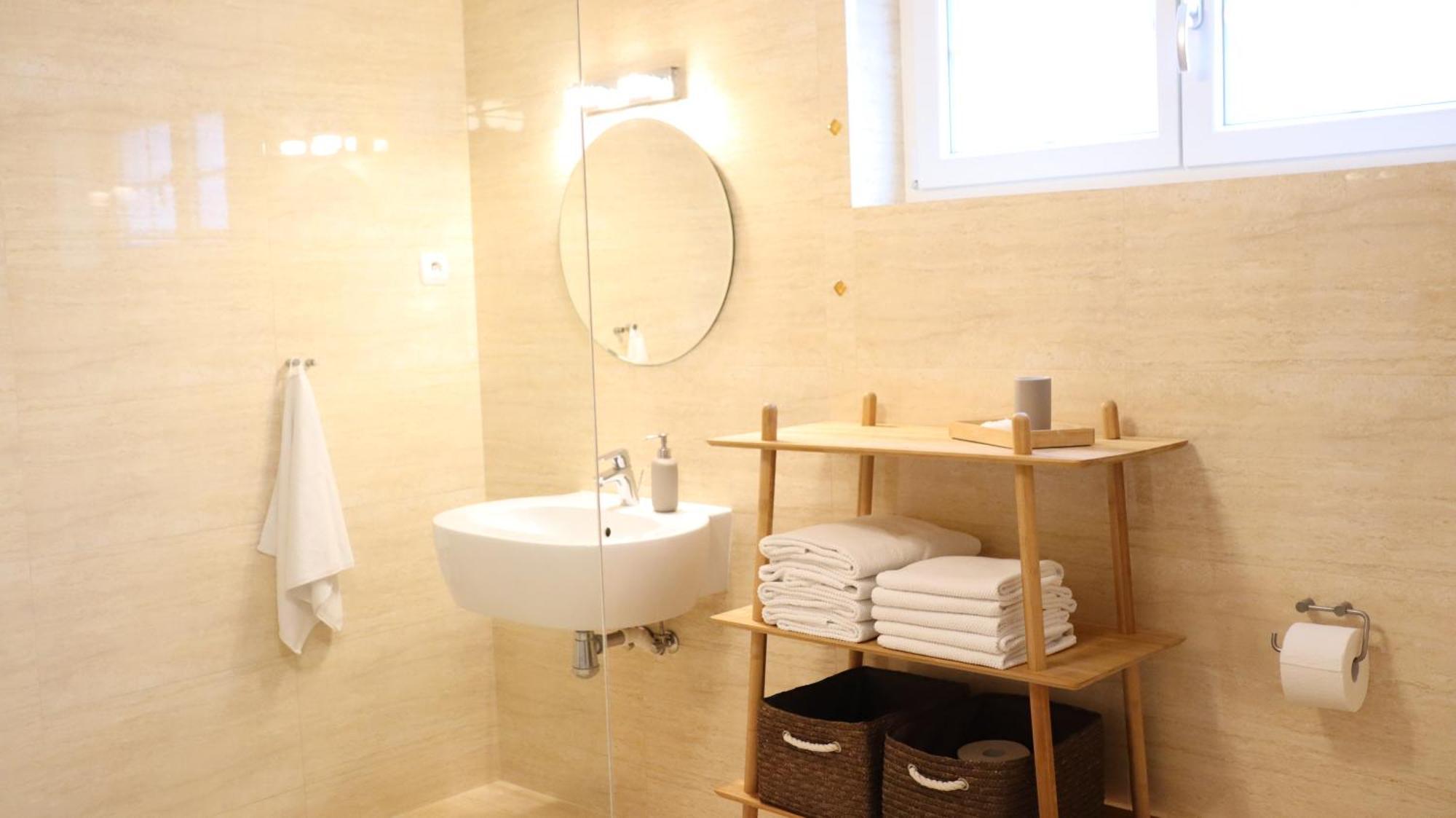 Mollehusets Lejligheder I Ikast Taet Ved Herning, Silkeborg Og Arhus Zimmer foto