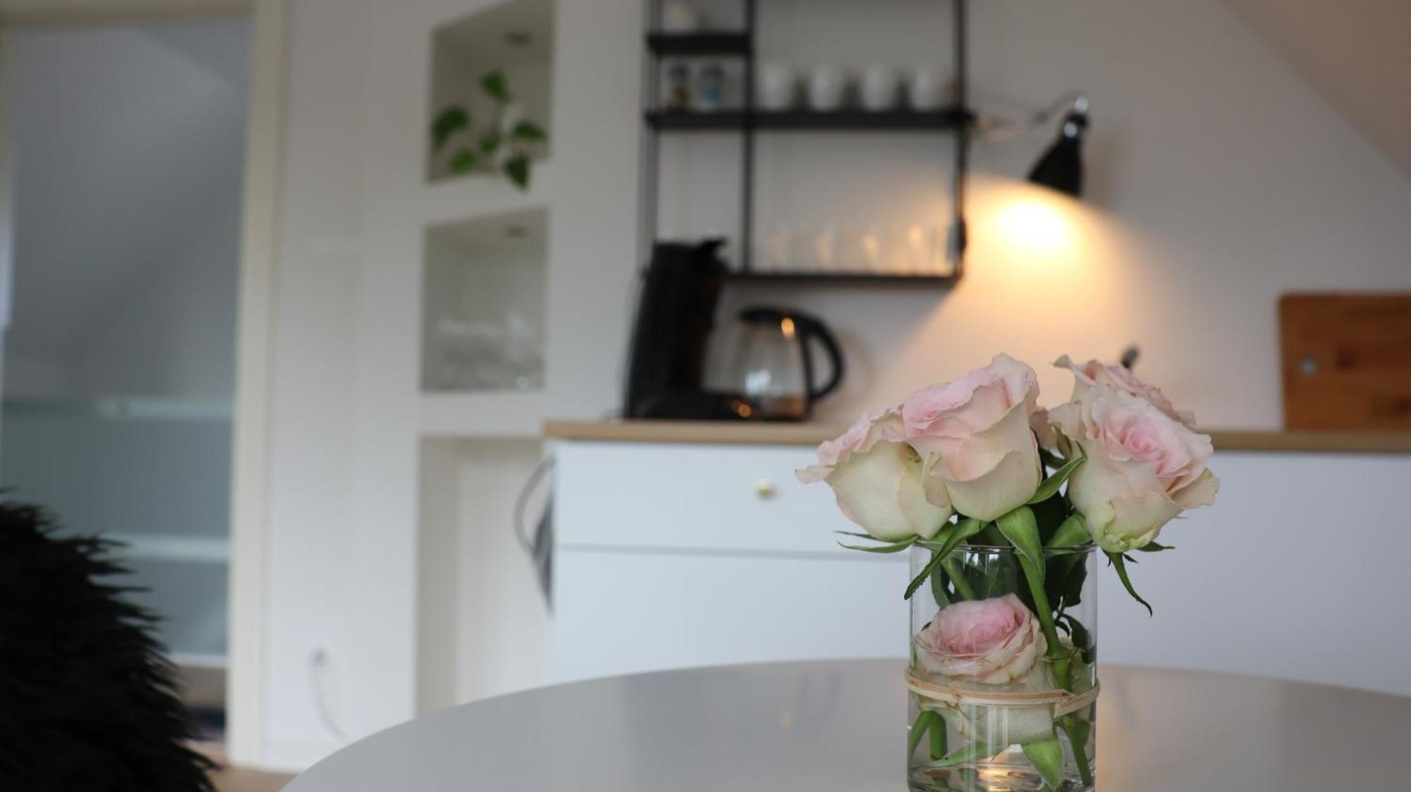 Mollehusets Lejligheder I Ikast Taet Ved Herning, Silkeborg Og Arhus Exterior foto